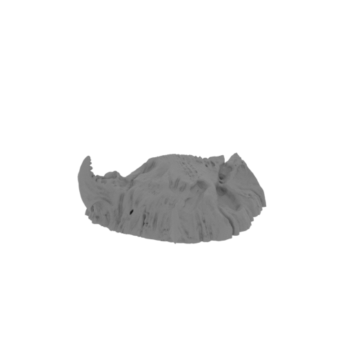 34_platform_1_FDM(repaired).stl