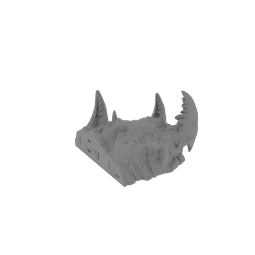 36_platform_3_FDM(repaired).stl