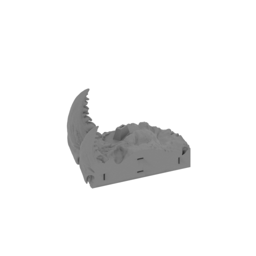 35_platform_2_FDM(repaired).stl