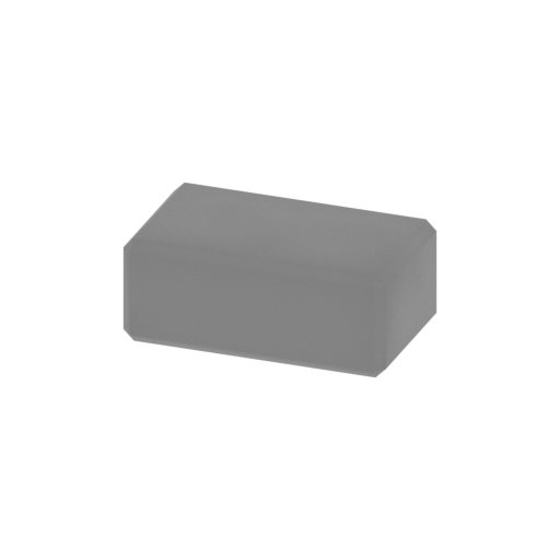 _09_secondaryShip_c_FDM (repaired).stl