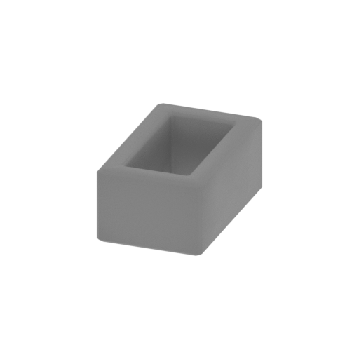 _12_secondaryShip_f_FDM (repaired).stl