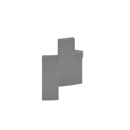 _13_plate_a_L_FDM (repaired).stl