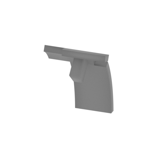 _14_plate_b_R_FDM (repaired).stl