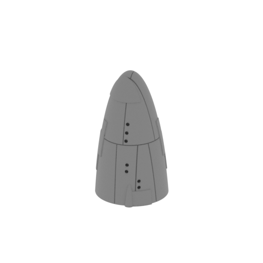 _07_secondaryShip_a_FDM (repaired).stl