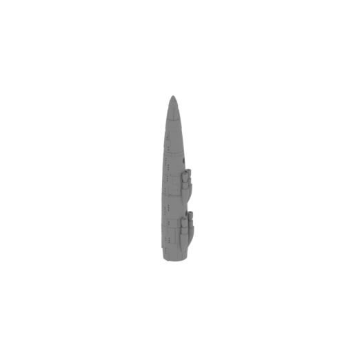 _08_secondaryShip_b_FDM (repaired).stl