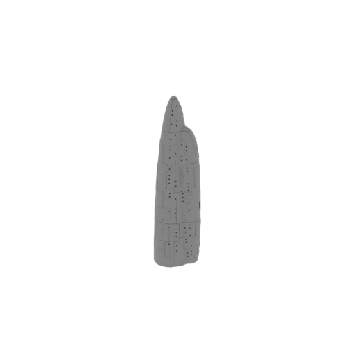 _10_secondaryShip_d_FDM (repaired).stl