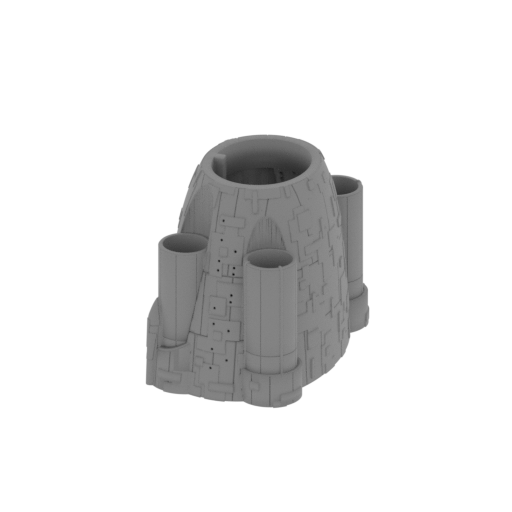 _05_shipHull_e_FDM (repaired).stl