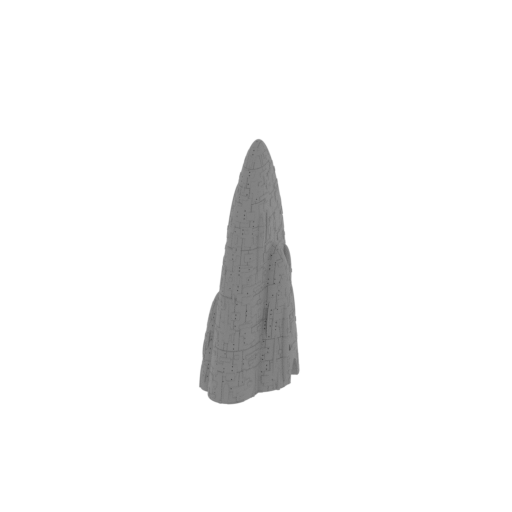_01_shipHull_a_FDM (repaired).stl