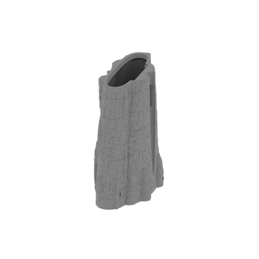 _02_shipHull_b_FDM (repaired).stl