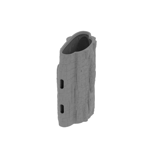 _03_shipHull_c_FDM (repaired).stl