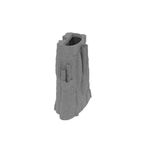 _04_shipHull_d_FDM (repaired).stl