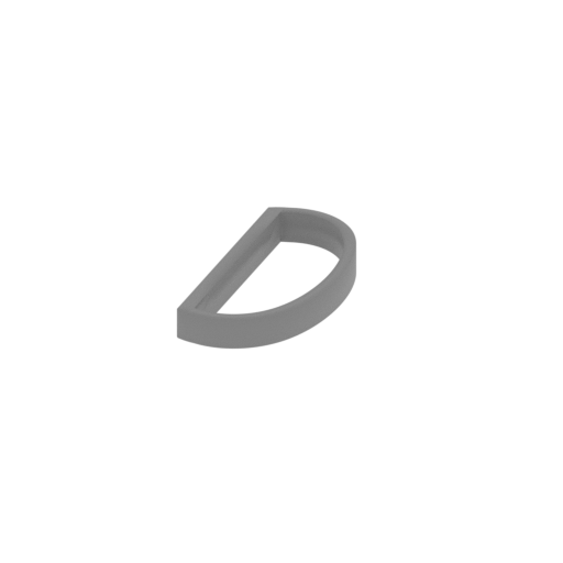 _18_connection_d_FDM (repaired).stl