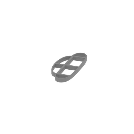 _16_connection_b_FDM (repaired).stl