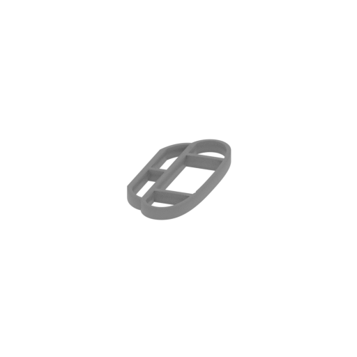 _17_connection_c_FDM (repaired).stl