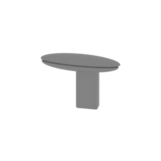 _21_controlСabin_b_FDM (repaired).stl