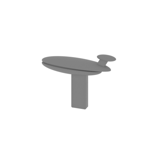 _25_controlСabin_f_FDM (repaired).stl