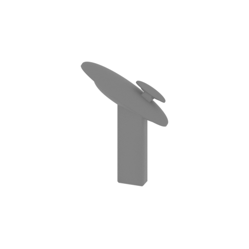 _26_controlСabin_g_FDM (repaired).stl