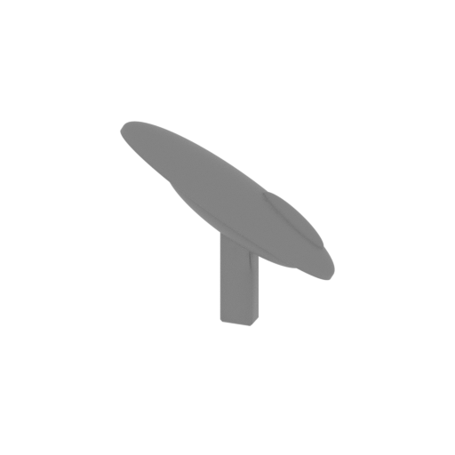 _22_controlСabin_c_FDM (repaired).stl
