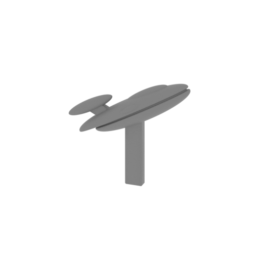 _28_controlСabin_i_FDM (repaired).stl