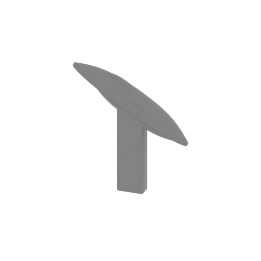 _24_controlСabin_e_FDM (repaired).stl