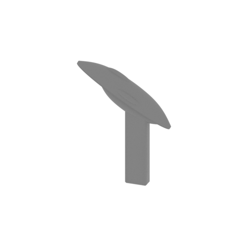 _30_controlСabin_k_FDM (repaired).stl