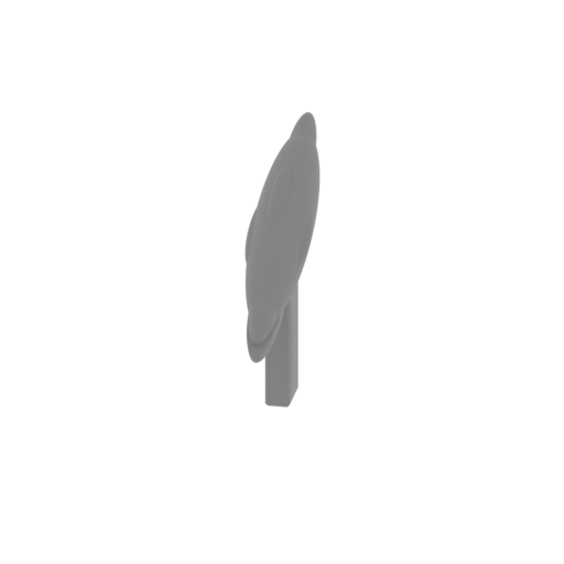 _23_controlСabin_d_FDM (repaired).stl