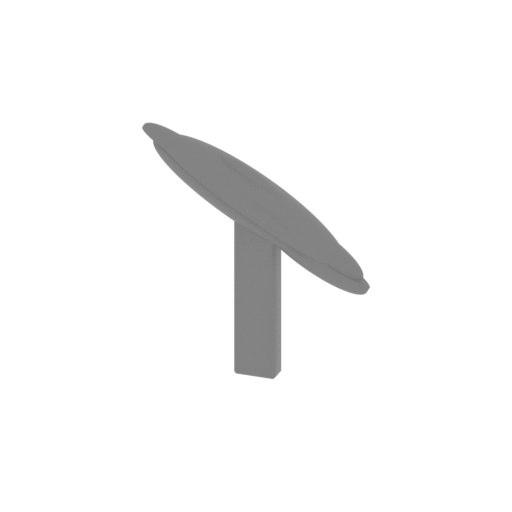 _29_controlСabin_j_FDM (repaired).stl