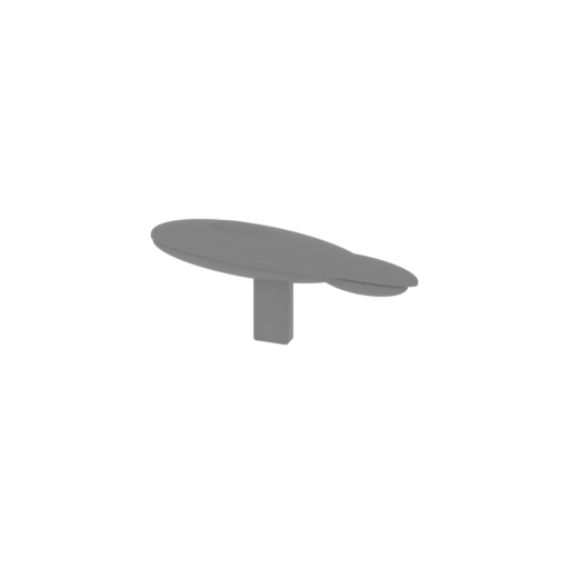 _27_controlСabin_h_FDM (repaired).stl