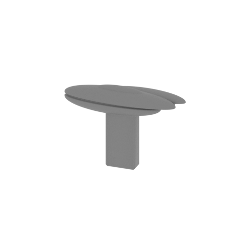 _20_controlСabin_a_FDM (repaired).stl