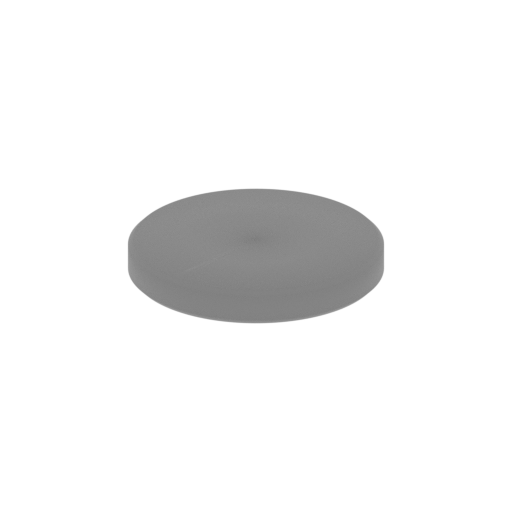 _35_engine_c_X6_FDM (repaired).stl