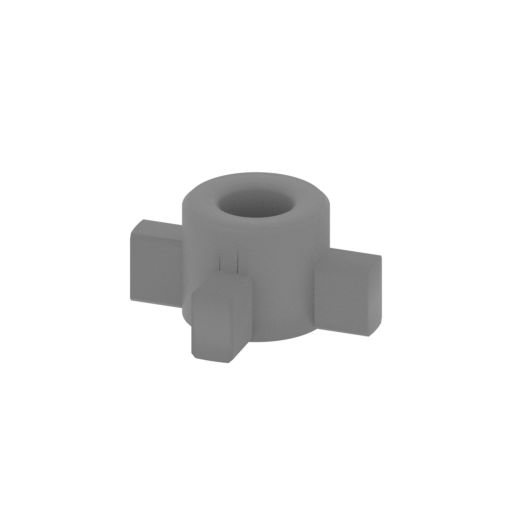 _34_engine_b_X6_FDM (repaired).stl
