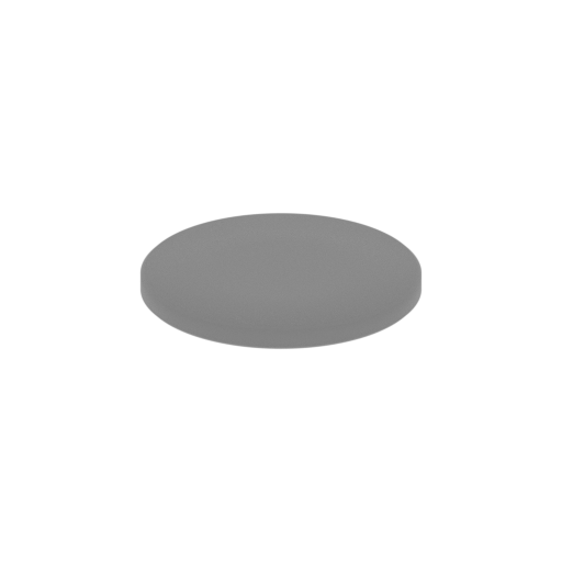 _39_engine_g_X2_FDM (repaired).stl