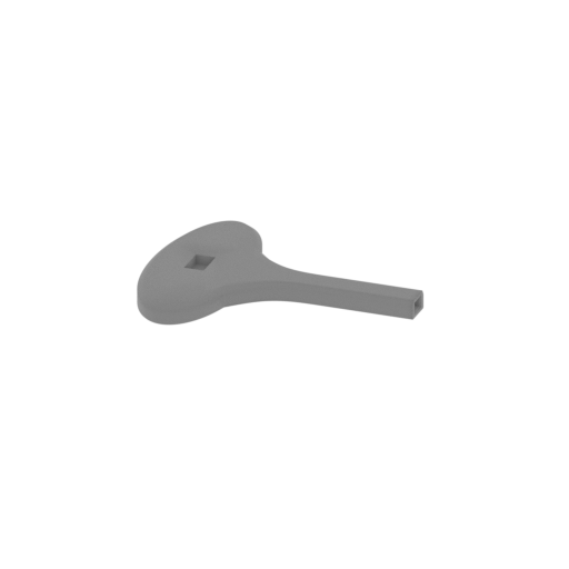 _44_stand_a_X2_FDM (repaired).stl