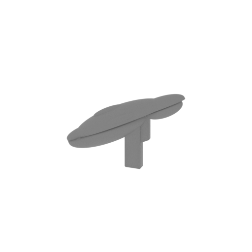 _31_controlСabin_l_FDM (repaired).stl
