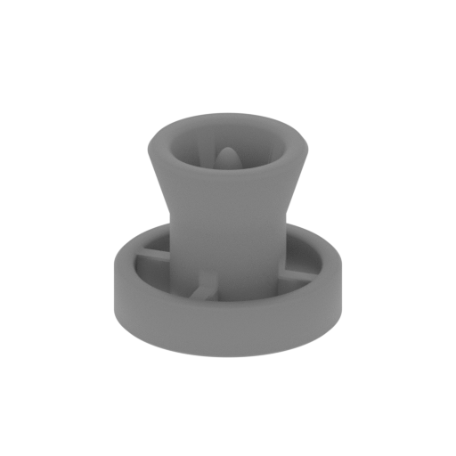 _38_engine_f_X2_FDM (repaired).stl