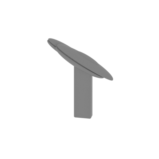 _32_controlСabin_m_FDM (repaired).stl