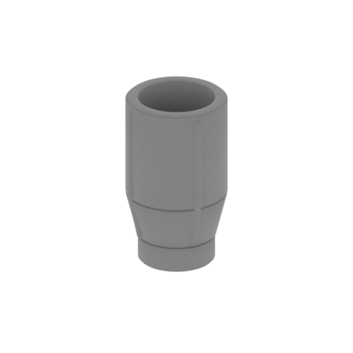_33_engine_a_X6_FDM (repaired).stl