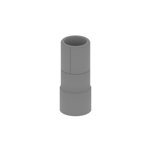 _36_engine_d_X2_FDM (repaired).stl