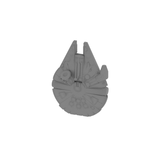 _43_milleniumFalcon_a_FDM (repaired).stl
