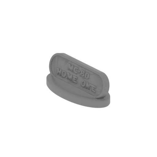 _48_logo_a_FDM (repaired).stl