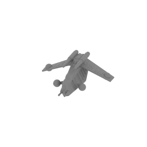 _42_LAAT_a_X2_FDM (repaired).stl