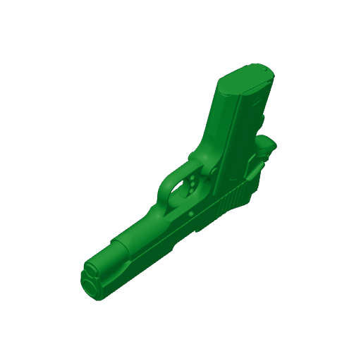 Colt Officer's ACP.3mf