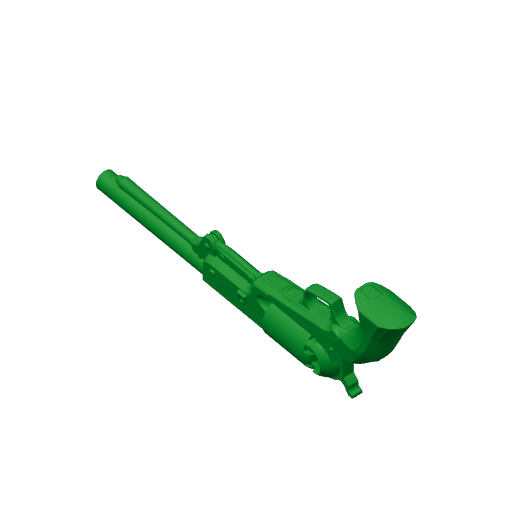 Colt Walker.3mf