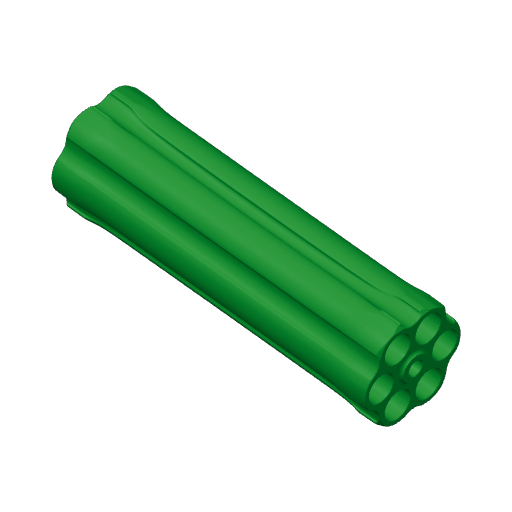 Cylinder (firearms).3mf