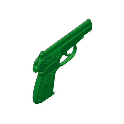 Makarov PM.3mf