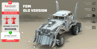 sizes_truck_old.png