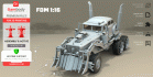 sizes_truck.png