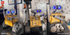 WALL-E-1.png