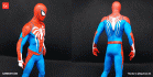 spiderman5.png