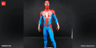spiderman4.png